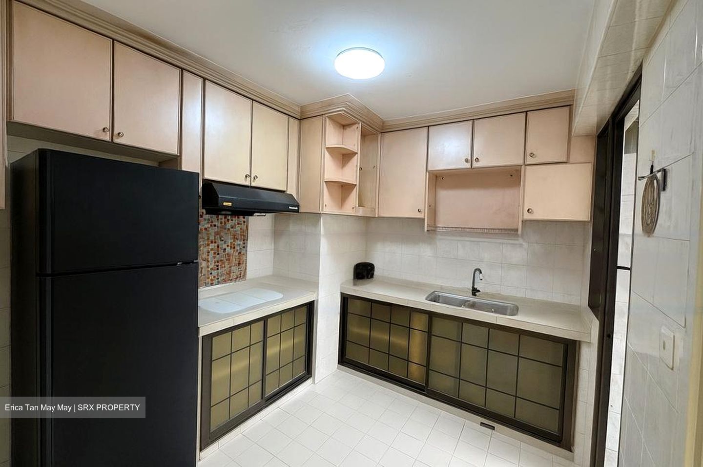 Blk 693 Jurong West Central 1 (Jurong West), HDB 4 Rooms #483254451
